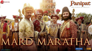 mard-maratha-panipat