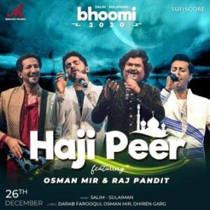 haji-peer-bhoomi-2020