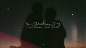 the-christmas-song