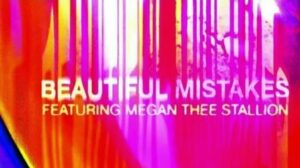 beautiful-mistakes