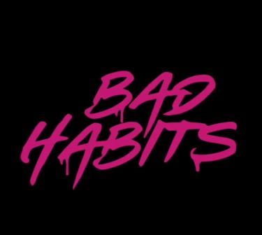 bad-habits-ed-sheeran